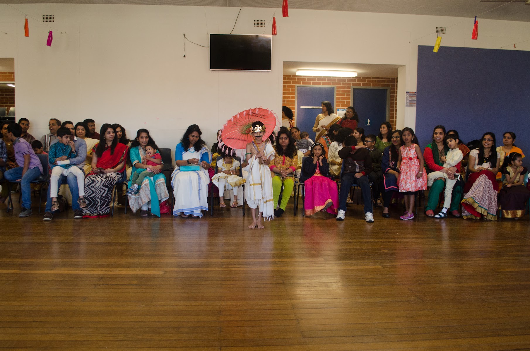 Onaghosham 2016