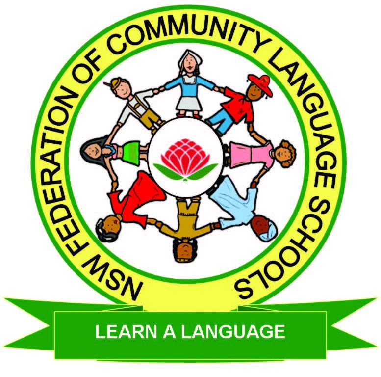 NSW Federation of Community Languages